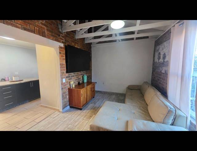 4 BEDROOM HOUSE FOR SALE IN GLENWOOD